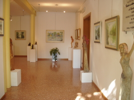 2006 - Comune di Cimadolmo (TV)